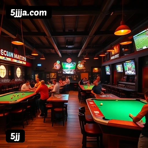 Plushie Frenzy - Slot premium da PG Soft com RTP de 96.75% disponível na 5jj