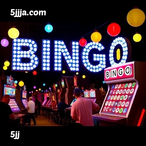 The Great Icescape - Slot PG Soft com RTP 96.72% e sistema de avalanche disponível na 5jj