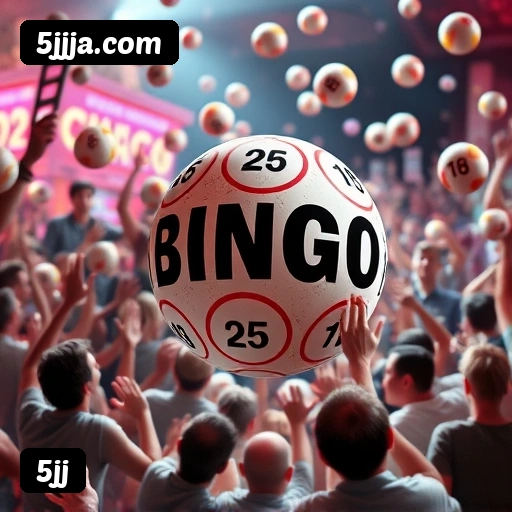 Bikini Paradise - Slot PG Soft com RTP 96.70% e símbolos wild expansivos disponível na 5jj