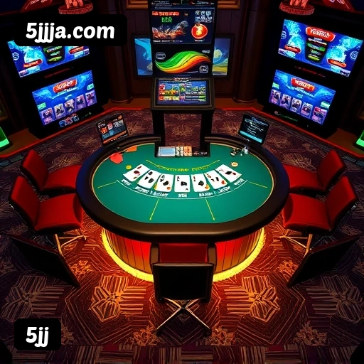 Prosperity Fortune Tree - Slot PG Soft com 4 jackpots progressivos e RTP 96.89% disponível na 5jj