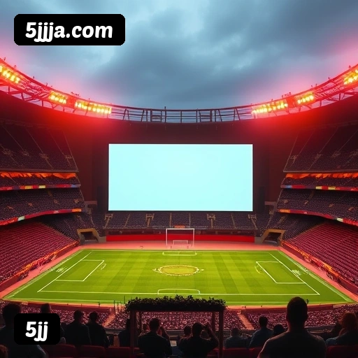 Symbols of Egypt - Slot PG Soft com temática egípcia, RTP 96.71% e símbolos expanding wild disponível na 5jj